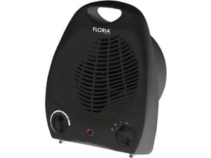 Zilan Kalorifer 2000W ZLN6152