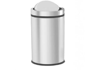 Zilan Kanta za otpatke sa oscilirajućim poklopcem 8l ZLN4575