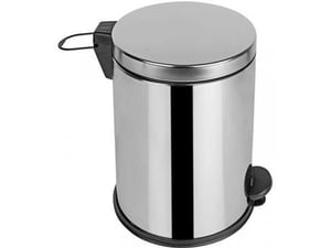 Zilan Kanta za otpatke sa pedalom 3l ZLN4551