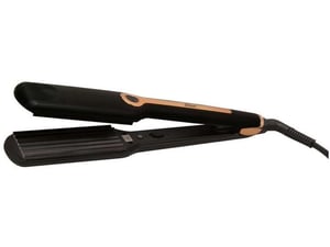 Zilan Presa za talasaste lokne sa led indikatorom ZLN4896