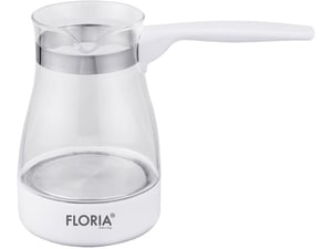 Zilan Staklena električna džezva 500ml ZLN8139