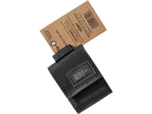 Zippo Futrola Tactical