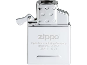 Zippo Gas insert sa jednim gorionikom