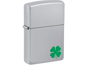 Zippo Upaljač Bit O' Luck