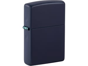 Zippo Upaljač Matte Navy