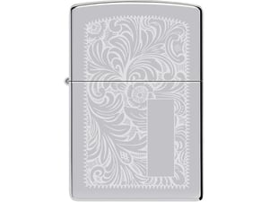 Zippo Upaljač Venetian
