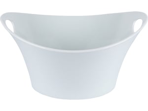 Zwilling Činija za salatu 30 x 15cm
