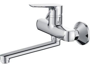 Stalis Slavina za sudoperu AXEL AX542