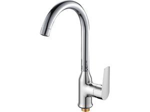 Stalis Slavina za sudoperu AXEL AX740