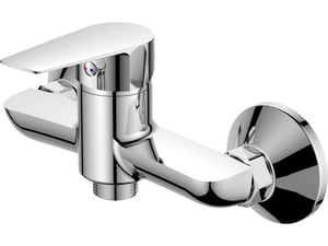 Stalis Slavina za tuš kadu AXEL AX942