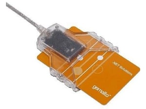 Čitač kartica POS Smart Gemalto CT30