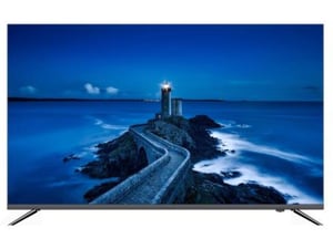 Profilo Televizor LED 32 32PA220E HDR 1366x768/DVB-T2/C/S2