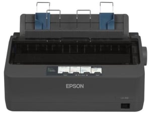 Epson Štampač matrični LX-350
