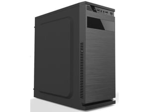 Stars Solutions Kućište K01 500W