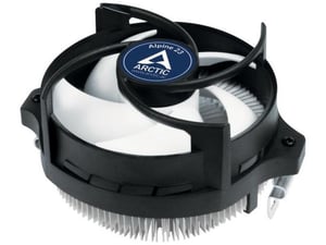 Alpina Cooler AMD Pro 23