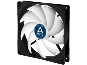 Artic Cooler PSU F14 PWM 140mm