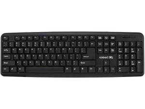 Connect XL Tastatura CXL-K100