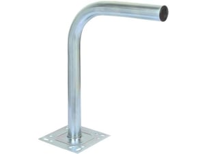 Falkom Zidni nosač NJ40