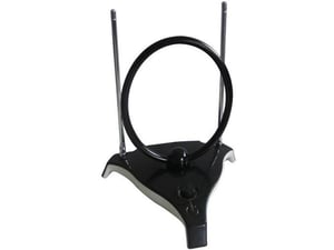 Falcom Antena ANT-208
