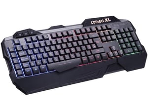 Connect XL Tastatura CXL-GK550
