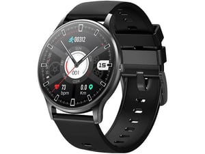 MeanIT Pametni sat M35 Elite