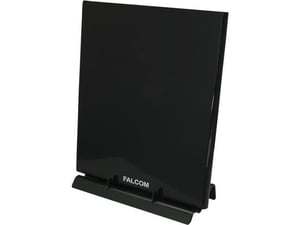 Falcom Antena ANT-206