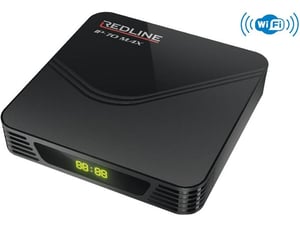 Redline Prijemnik IP-70 Max