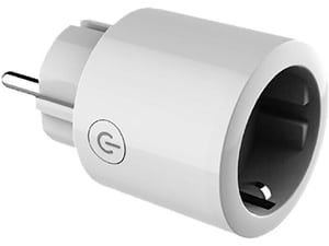 Superior Pametna utičnica Wireless Smart Plug