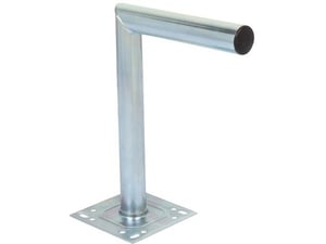 Falkom Zidni nosač NL35