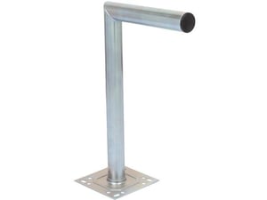 Falkom Zidni nosač NL45