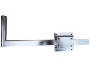 Falkom Zidni nosač NBO-50