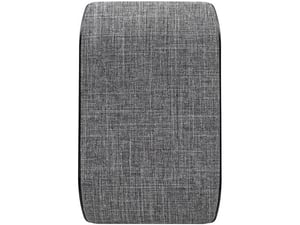 Home Sobna antena FZ 51