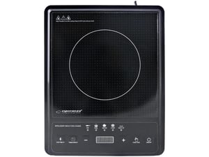 Esperanza Indukcioni rešo EKH011