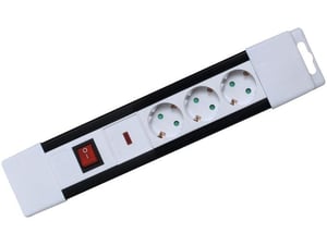 Home Produžni kabl NVP 03K/WH