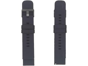 MeanIT Zamenski kaiš za smartwatch MSWREM1