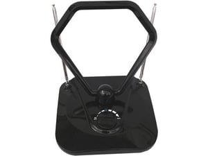 Falcom Sobna antena sa pojačalom ANT-207