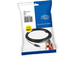 Zed Optički kabl OPK/3
