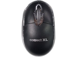 Connect XL Miš CXL-M100BK