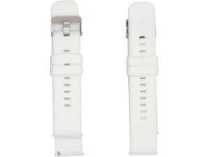 MeanIT Zamenski kaiš za smartwatch MSWREM2