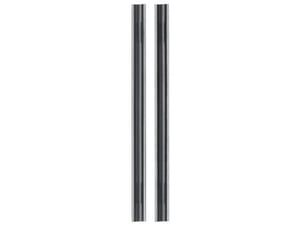 Einhell Set nožića TC 5.5x82x1.1