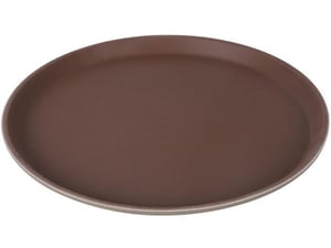 Wi Gastro Poslužavnik Wi-0060