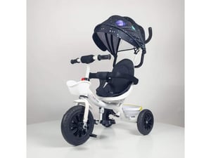 Aristom Tricikl playtime 442 planete