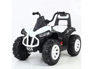 Aristom Dečiji bagi quad 134