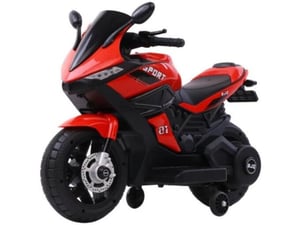 Aristom Dečiji motor 135