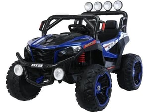 Aristom Dečiji bagi quad 287