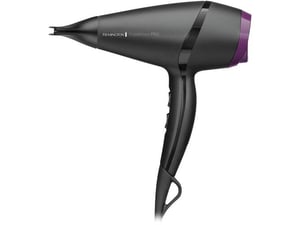 Remington Fen za kosu AC7100 Supercare Pro 2100