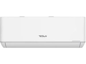 Tesla Klima uređaj TT34TP81-1232IAWT