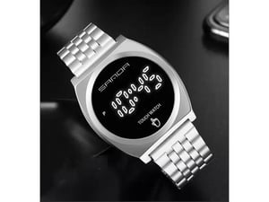 Sanda Ženski sat 8012