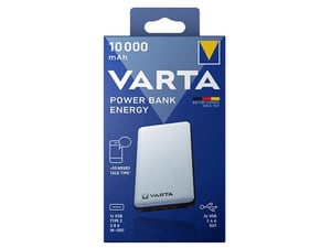 Varta Eksterna baterija Energy 10000mAh