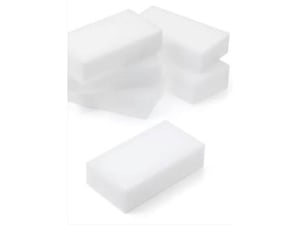 Nero Sundjer za čišćenje bazena (3kom)